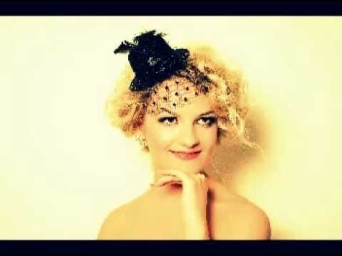 Rilinda Velaj Live ne dasem