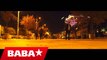 GHETTO GEASY (zzap&chriss) - N'Prishtinë  Official Video