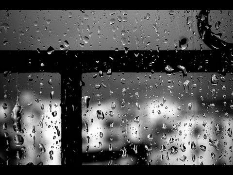 Shi bie ne Tirane - Eltina Minarolli