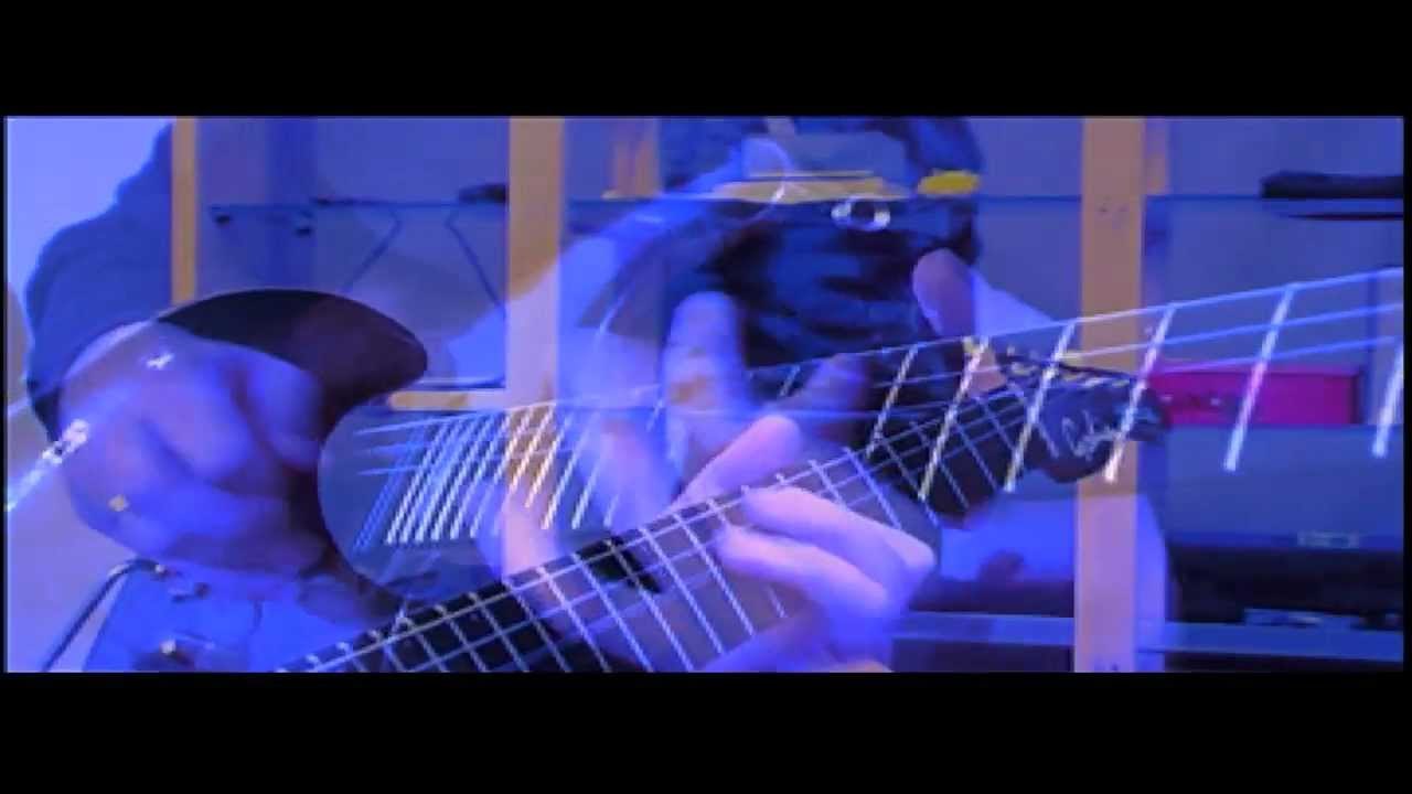 Xhim Presheva - s'kam fuqi (Music Video)
