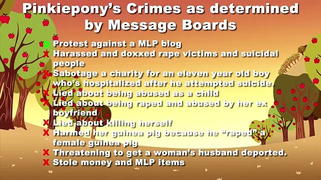 (ARCHIVE) Harassment, Stalking and Cyber Bullying