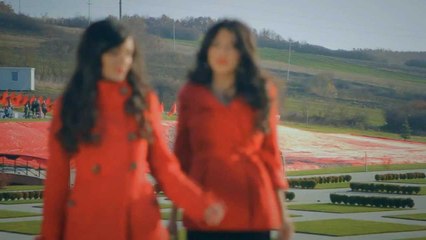 linda era toni dhe heki Shekulli jone