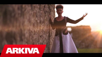 Lori - Shqiperia nena ime  (Official Video HD)