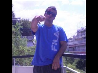 July & Geeni ft Doda -Nuk eshte e lehte (official song)