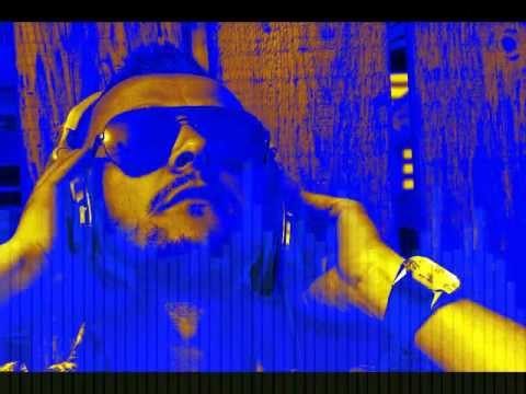 Balkanika Extented Club House Mix ( Proud DJ FISOO )