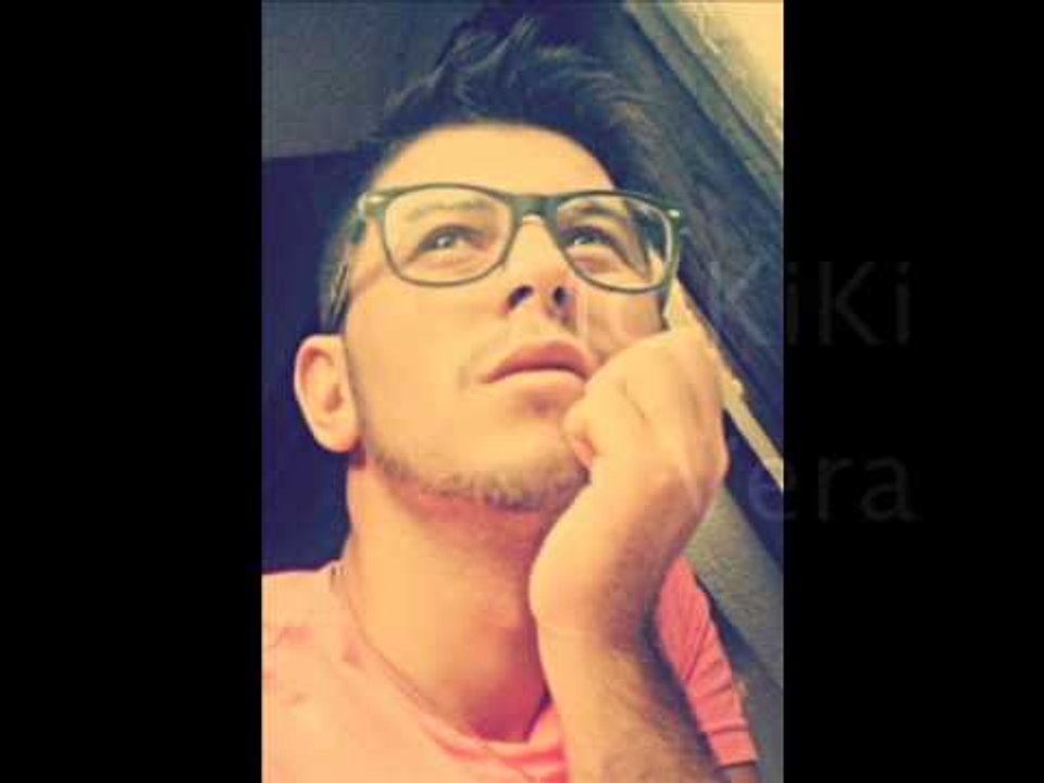 Mc KiKi   Vera 2012