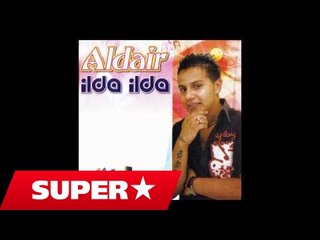Aldair - E pa shpirt (Official)