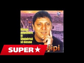 Aziz Dalipi - Sulcebegu (Official)