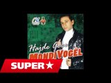 Mondi Vogel - Pleqnia me huqe (Official)
