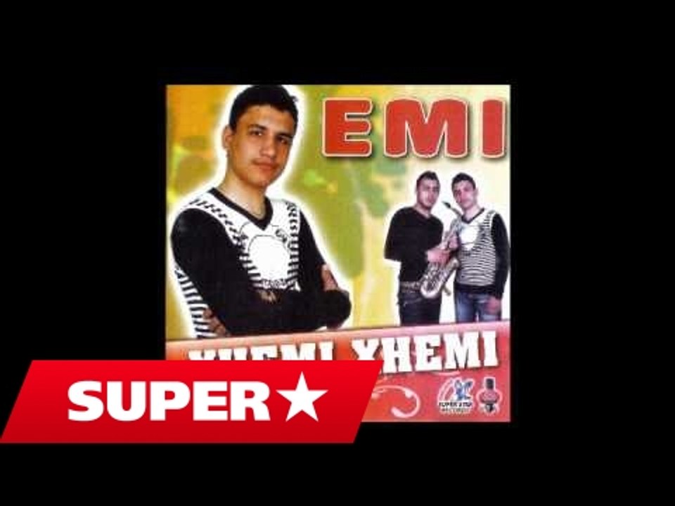 Emi - Bojna Dasem (Official)