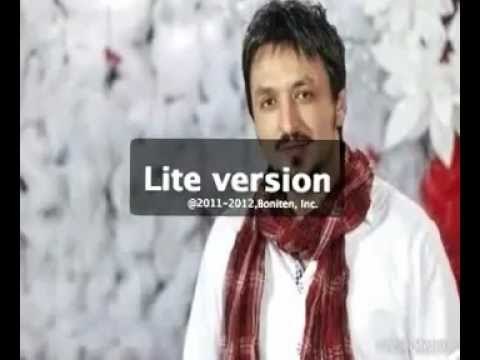 Hekuran Krasniqi Po kushton