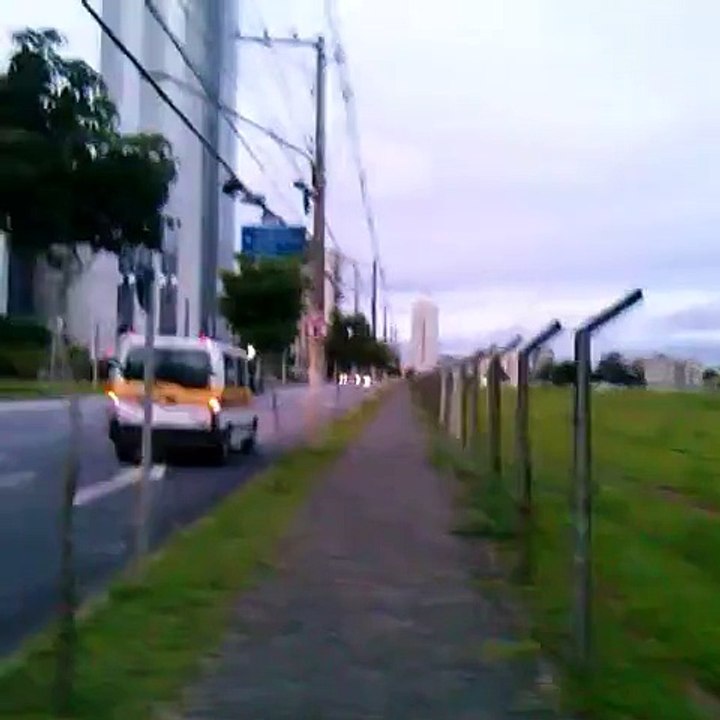 VID_20080812_070633.mp4