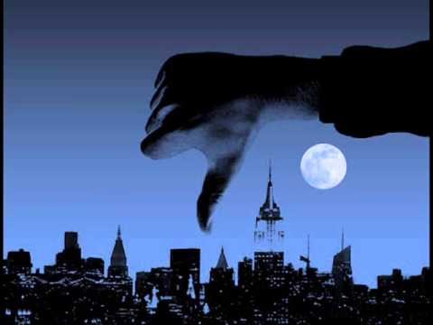 Kobra - Kerkoj Falje Botes ( Demo )