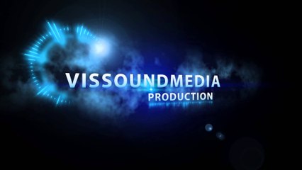 Vissoundmedia SHOWREEL
