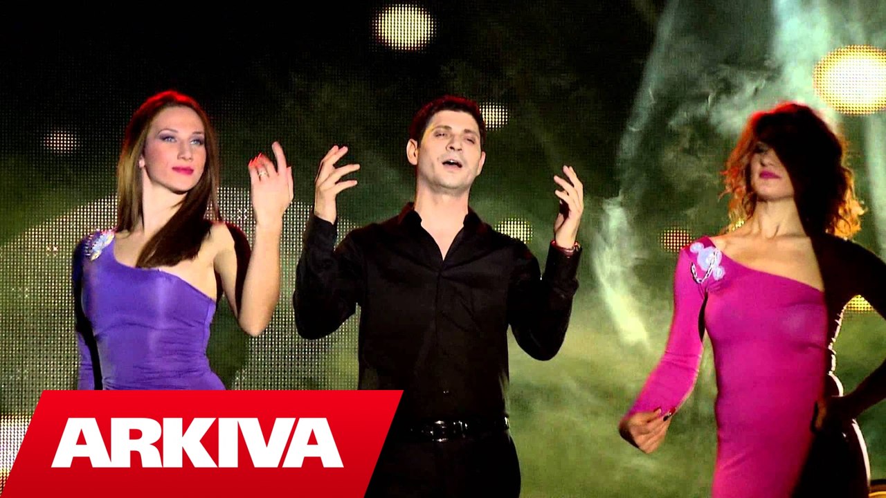 Gezuar 2013 - Sefe Duraj (Official Video HD)