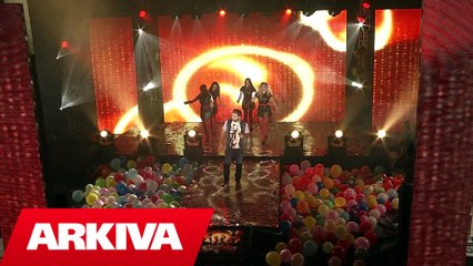 Gezuar 2013 - Valdet Gecaj (Official Video HD)