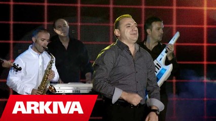 Gezuar 2013 - Bajram Gigolli (Official Video HD)