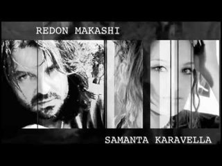 SpoT 20-OCTOBER ''QYTET STUDENTI-Tirane'' (Live Concert 2011,''BLEDIS EVENT'')