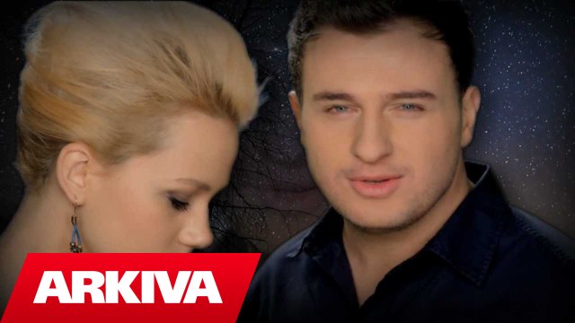 Besjan Gashi - S'ka inat ne dashuri (Official Video HD)