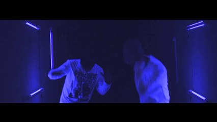 LT - Hustla ( Official Video ) 2013 XasioCreative