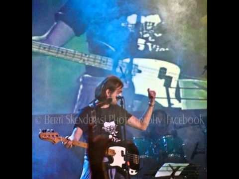 Michael Jackson - Billie Jean ( Cover by Grupi NA )