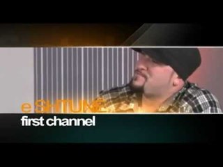 Ceni  meshi -  intervist    dance  City Stars muzik  Top Best Dubstep