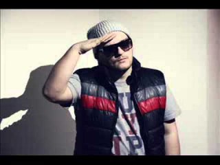 GADAF-KREJT FEMNAT KAN QEF (TEASER) PROD BY DJ NURTEEL