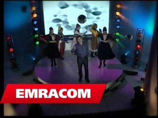 Meda - Kur e don e don (Official)