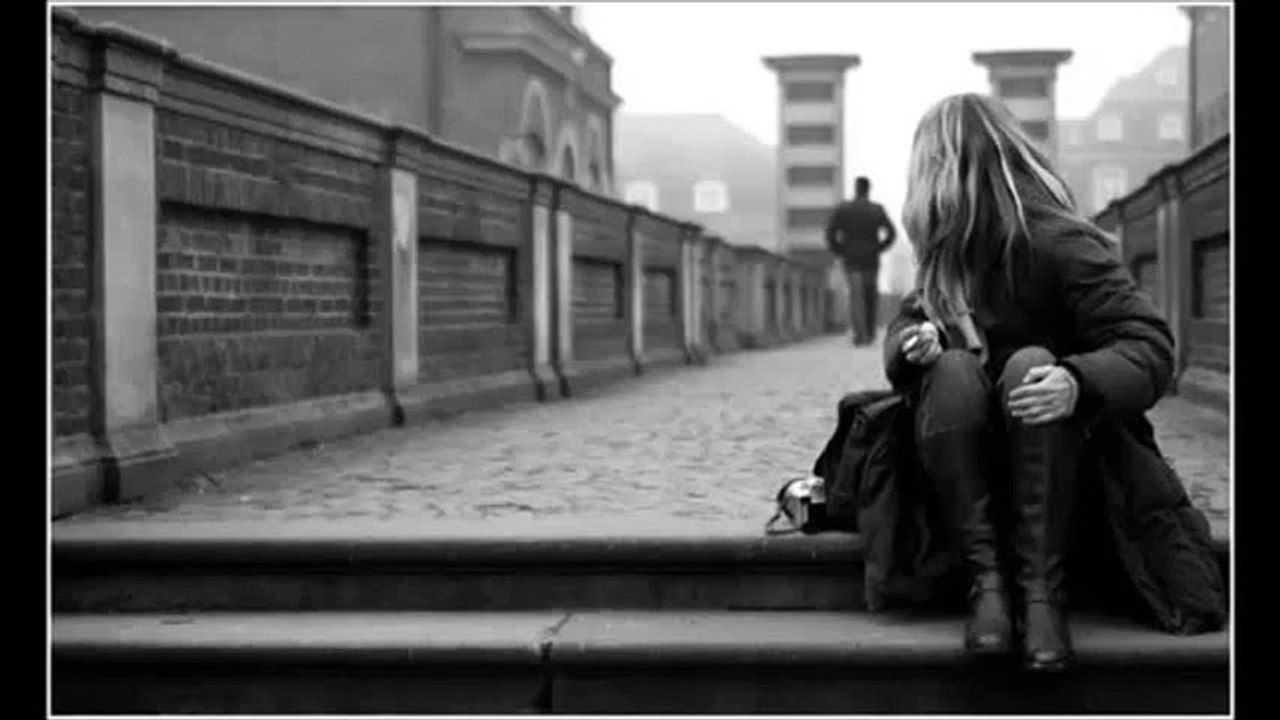 Yuri Kane feat. Jeza - Love Comes [ASOT version]