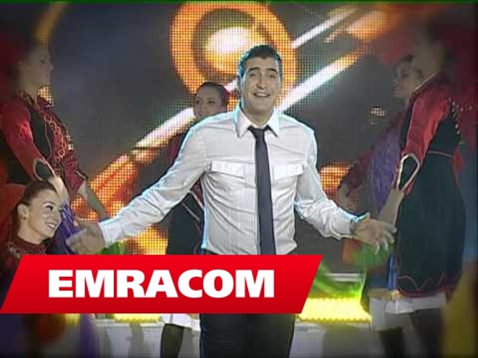 Meda me miq - Meda - une e dua Kosoven (Official)