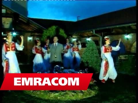 Here Lyps here mbret - Shyhrete Behluli & Mahmut Ferati - A duhet,a s'duhet... (Official)