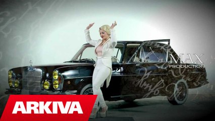 Valbona Xeka - 1000 JETE (Official Video HD)