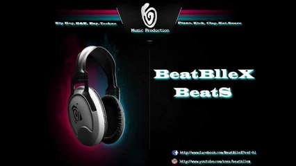 Best Dance Music - New Club Mix April 2014