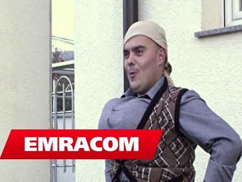 Gezuar 2011 - Pjesa 2 - Humore 3