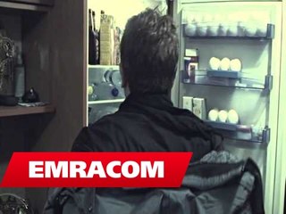 Gezuar 2011 - Pjesa 2 - Humore 5