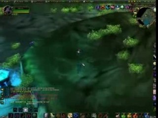 Lichens anciens_0001