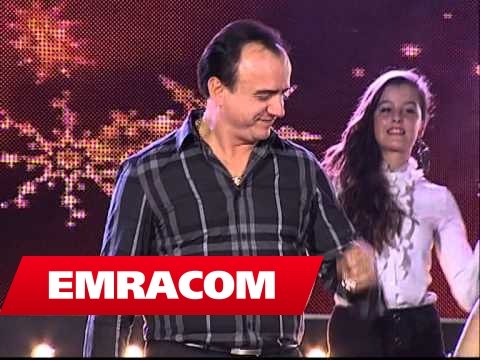 Gezuar 2011 - Pjesa 2 - Hajro Ceka