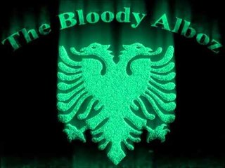 Kobra feat. DMC , RRugaqi Qart & Slitta - Smun Na Nxen Venin