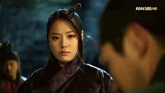 지,지…, 지금 아밤 독산키스방〚오즈〛う강남키스방《해운대키스방+천안키스방》