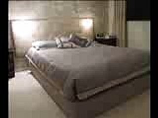 2 Hour Upholstered Headboard!