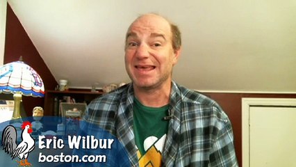 Wake Up: The Insanity of Deflategate