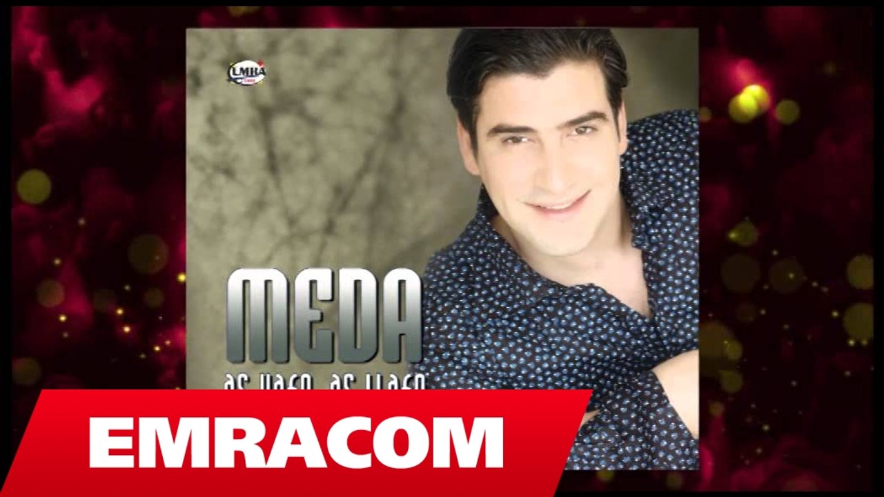 Meda  Qef, Qef