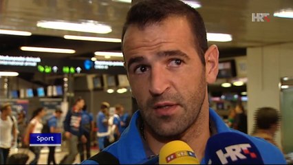 Molde - Dinamo 19:00, najava, 04.08.2015. HD