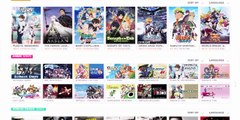 Win A Trip 2 Japan! Bleach Anime Potential Shonen Jump Top 20 Best Sellers!  - Faster - HD