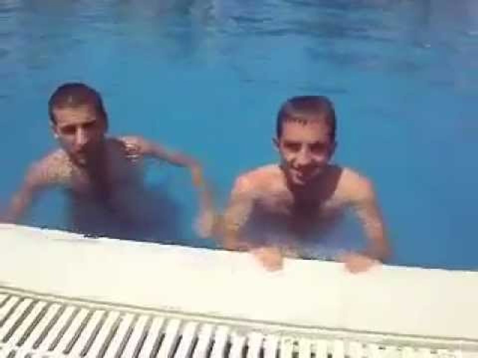 Best Summer