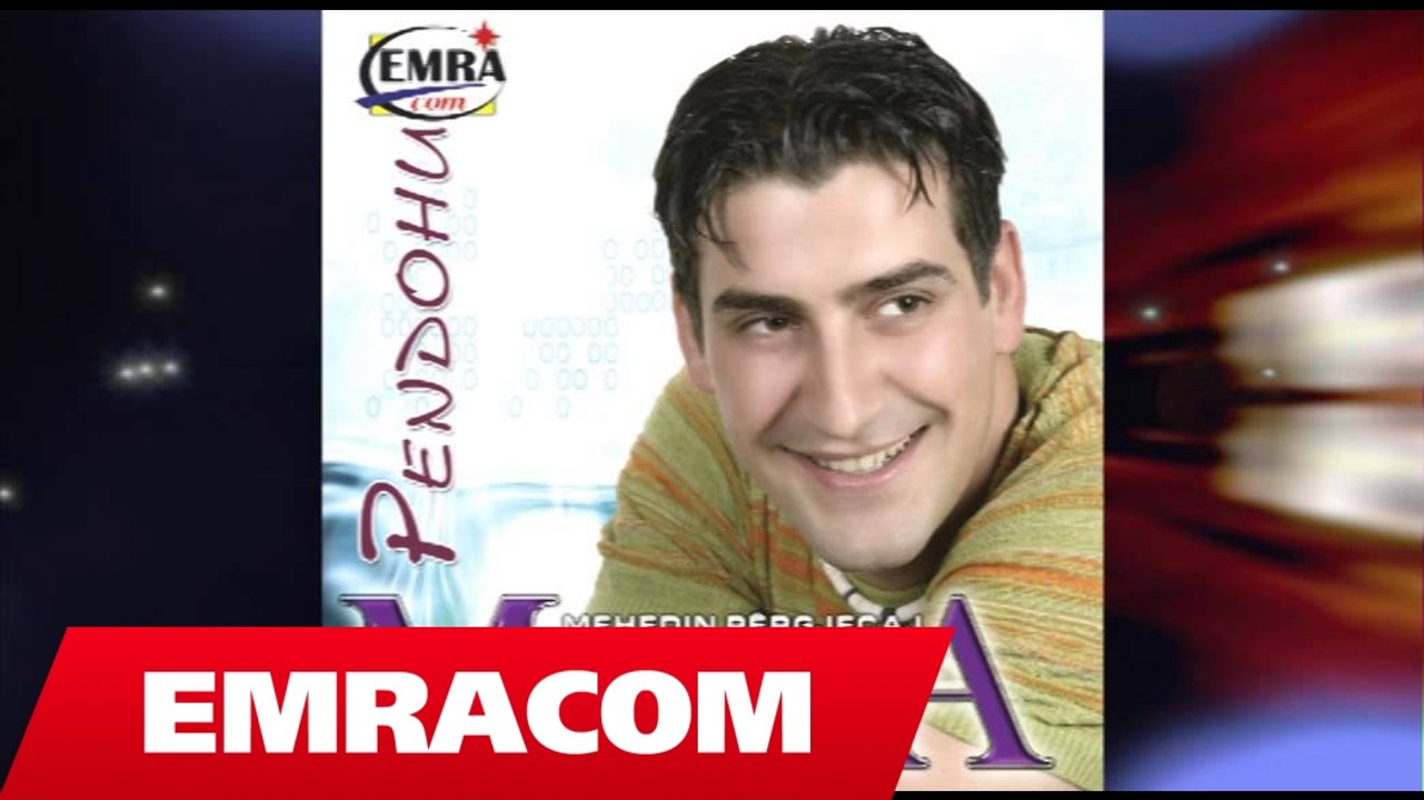 Meda   Dot´Afrohem