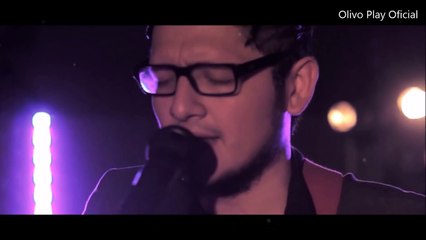 Detengo el tiempo (Liryc video) Jake Calle - Música Cristiana [Video Oficial]