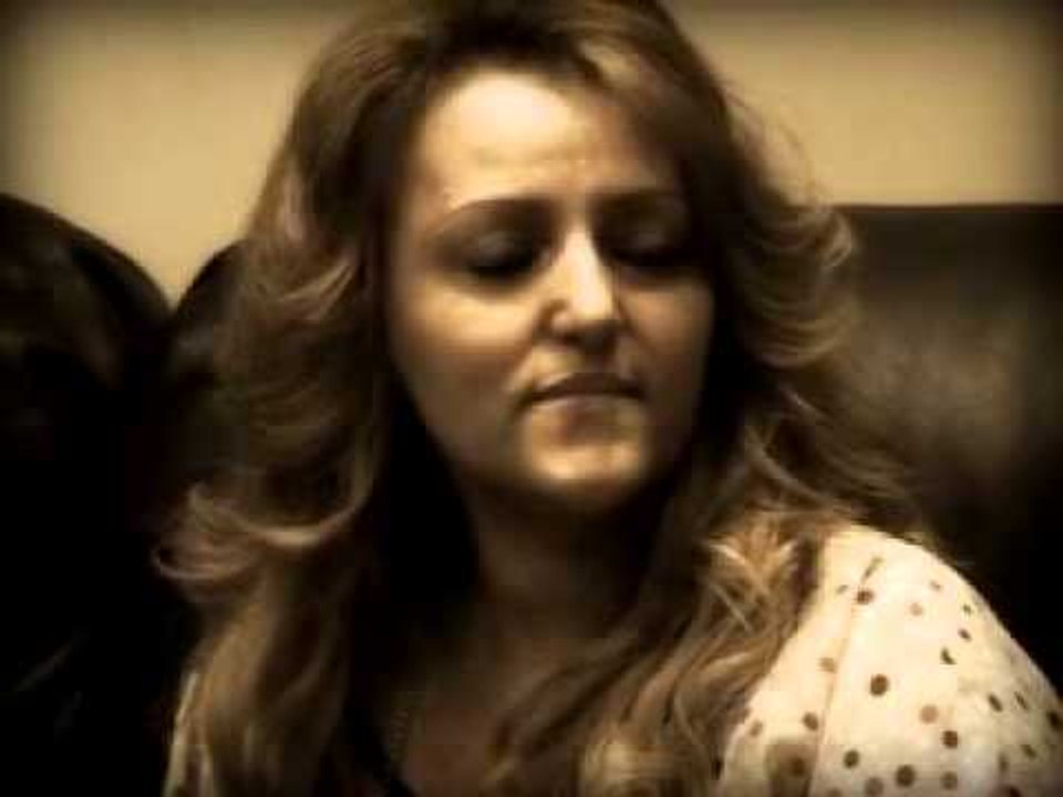 Motrat Mustafa - Emisioni Spekter - ekskluzive per Tv Opinion