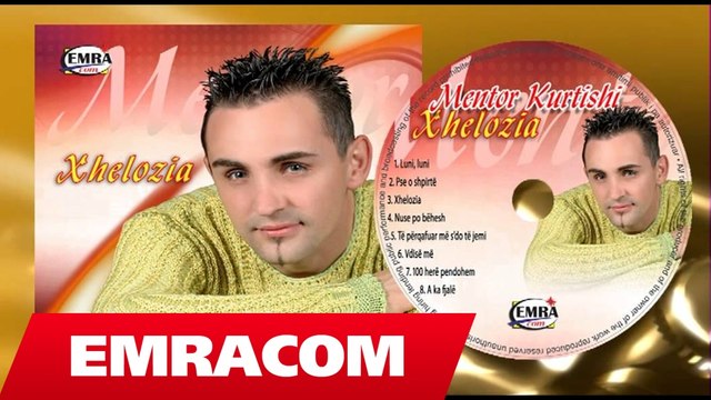 MENTOR KURTISHI 09 Mos u kthe