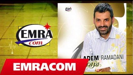 ADEM RAMADANI   CD FUKARAJA   QABEN SPARI KUR E PASHE